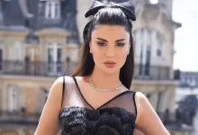 صورة “خست جدا”.. هدى الإتربي تثير الجدل في أحدث ظهور والجمهور يعلق