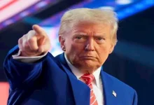 صورة رسوم الرقائق الأمريكية… هل تتحول مصر إلى مركز صناعي بديل؟
