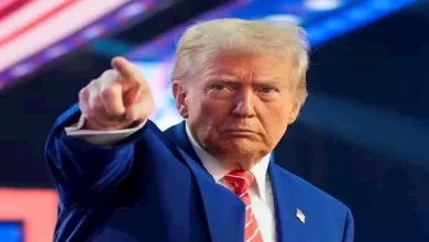 صورة رسوم الرقائق الأمريكية… هل تتحول مصر إلى مركز صناعي بديل؟