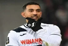 صورة قبل كوكا.. 3 نجوم مصرية في الأراضي السعودية مع الاتفاق