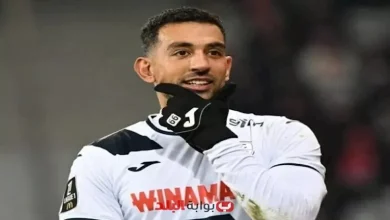 صورة قبل كوكا.. 3 نجوم مصرية في الأراضي السعودية مع الاتفاق