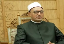 صورة حكم إقامة حفلات التخرج.. 5 ضوابط شرعية يكشف عنها مفتي الجمهورية