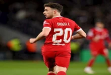 صورة قرار من جيمس ميلنر قبل بداية الموسم الجديد بالدوري الإنجليزي