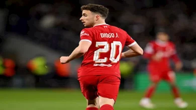 صورة قرار من جيمس ميلنر قبل بداية الموسم الجديد بالدوري الإنجليزي