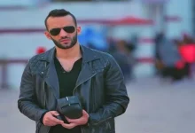 صورة أمير مرتضى منصور يعلق على انتقال زيزو إلى الأهلى