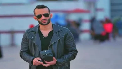 صورة أمير مرتضى منصور يعلق على انتقال زيزو إلى الأهلى