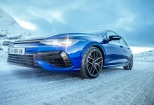 صورة ما مميزات إطارات كل الفصول الجديدة التي أعلنت عنها ميشلان؟