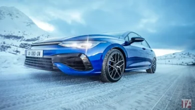 صورة ما مميزات إطارات كل الفصول الجديدة التي أعلنت عنها ميشلان؟