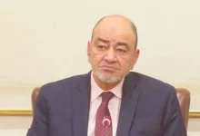 صورة المستلزمات الطبية تناشد الرئيس التدخل لسداد43مليار جنيه مستحقات متأخرة