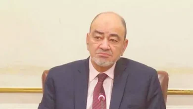 صورة المستلزمات الطبية تناشد الرئيس التدخل لسداد43مليار جنيه مستحقات متأخرة