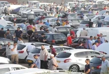 صورة 5 سيارات يابانية موديل 2020 تبدأ من 480 ألف جنيه