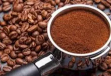 صورة بعد قفزته عالميا.. كيف يتأثر سعر البن في مصر؟ رئيس الشعبة يوضح