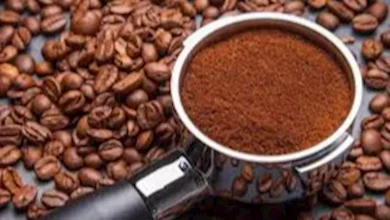 صورة بعد قفزته عالميا.. كيف يتأثر سعر البن في مصر؟ رئيس الشعبة يوضح