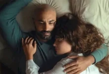 صورة فركش”.. كريم العدل يعلن انتهاء مونتاج مسلسل “220 يوم