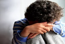 صورة كيف يؤثر الجوع على الجسم؟