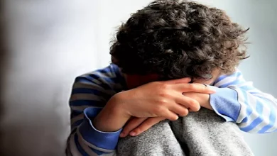صورة كيف يؤثر الجوع على الجسم؟