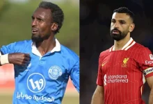 صورة “قصص متفوتكش”.. الجيش الإسرائيلي يرد على صلاح.. والأهلي يشكو الزمالك