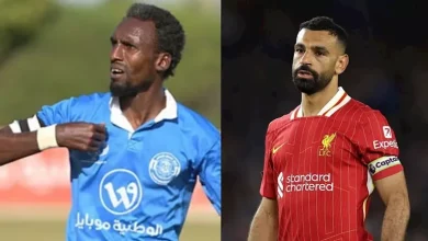 صورة “قصص متفوتكش”.. الجيش الإسرائيلي يرد على صلاح.. والأهلي يشكو الزمالك