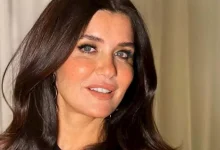 صورة مهرجان الغردقة لسينما الشباب يكرم النجمة غادة عادل