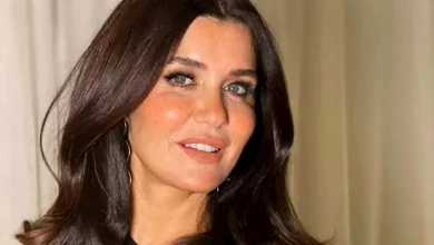 صورة مهرجان الغردقة لسينما الشباب يكرم النجمة غادة عادل