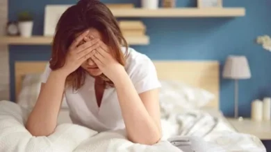 صورة ما أسباب وأعراض متلازمة التعب المزمن؟