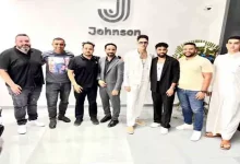 صورة 15 صورة وأبرز المعلومات عن مشروع مروان عطية الجديد
