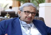 صورة في ذكراه.. لماذا ندم نور الشريف بسبب “رجل الأقدار”؟