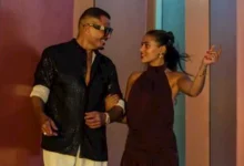 صورة ثلاثي سوري يهدد صدارة عمرو دياب لقوائم الأغاني الأكثر رواجا
