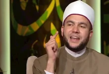 صورة الاهتمام يتطلب ولا ما يتطلبش؟.. أستاذ بالأزهر يحسم الأمر