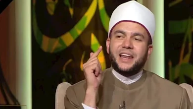 صورة الاهتمام يتطلب ولا ما يتطلبش؟.. أستاذ بالأزهر يحسم الأمر