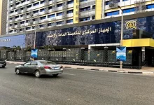 صورة بمناسبة اليوم العالمي.. الإحصاء: 21.3 مليون نسمة من إجمالي السكان من ا