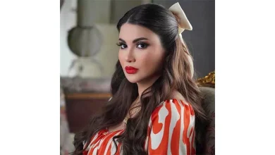 صورة هدى الإتربي تظهر في بلاغ زيزو ضد الزمالك