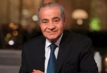 صورة بعد رحيل علي المصيلحي.. كل ما يجب معرفته عن سرطان الرئة وأعراضه
