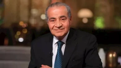 صورة بعد رحيل علي المصيلحي.. كل ما يجب معرفته عن سرطان الرئة وأعراضه