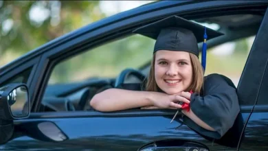 صورة في اليوم العالمي للشباب.. أبرز 5 سيارات جديدة مناسبة لهذه الفئة في مصر