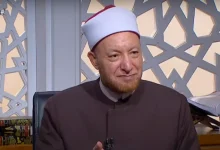 صورة ما حكم ربط الحروف الأولى للأسماء بالرزق؟.. أمين الفتوى يجيب