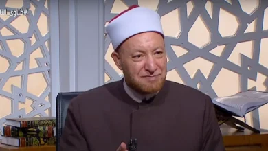 صورة ما حكم ربط الحروف الأولى للأسماء بالرزق؟.. أمين الفتوى يجيب