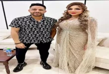 صورة “نظمت حفلات للنجوم”.. معلومات عن المنتجة سارة خليفة بعد جدل اعترافاتها