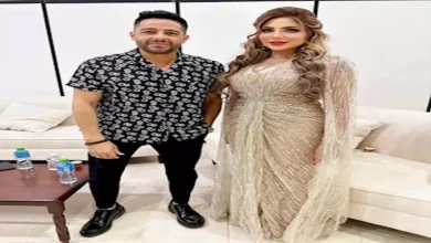 صورة “نظمت حفلات للنجوم”.. معلومات عن المنتجة سارة خليفة بعد جدل اعترافاتها