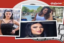 صورة حدث بالفن | بدرية طلبه ترد على اتهامها بسرقة الأعضاء وحريق مسرح محمد ص