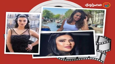 صورة حدث بالفن | بدرية طلبه ترد على اتهامها بسرقة الأعضاء وحريق مسرح محمد ص