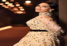 صورة تفاصيل حفل مي فاروق في مهرجان قرطاج الدولي