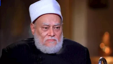 صورة كيف نخرج الدنيا من قلوبنا؟.. علي جمعة يضع روشتة ربانية للنجاة والثبات