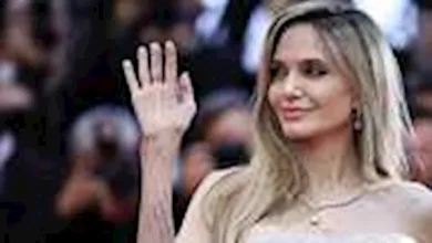 صورة أنجلينا جولي تعرض قصرها الأسطوري للبيع.. ما علاقة أبنائها؟