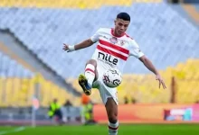 صورة الكشف عن الأهداف المرشحة لجائزة الأفضل في الجولة الأولى بالدوري المصري