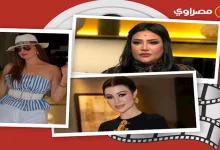 صورة حدث بالفن | أزمة نجمة واحالتها للتحقيق ووفاة أديب وفنانة تطلب الدعاء