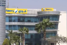 صورة أرباح “فوري” تقفز 100% بالنصف الأول العام الحالي إلى 1.3 مليار جنيه