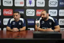 صورة مواعيد مباريات الدوري المصري اليوم الأحد والقنوات الناقلة