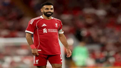 صورة ماذا قدم محمد صلاح في مواجهاته السابقة أمام بورنموث قبل مباراة اليوم؟