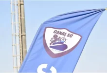 صورة القناة يضم لاعب الزمالك وبيراميدز السابق